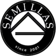 Semillas 2.0 – Chilli Seed Shop